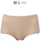 【ワコール/WACOAL】の【GOCOCi ゴコチ】 ショーツ CGG271・CGG571とペア ベタつきにくく乾きやすい 通気性がよい レディース PGG271 /ワコール 人気、トレンドファッション・服の通販 founy(ファニー) ファッション Fashion レディースファッション Fashion for Women アンダー Underwear Essentials ショーツ Shorts, Short Pants プリント Print, Printed Pattern thumbnail ラズベリー|ID: prp329100004670995 ipo3291000000035635064