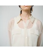 【グレース コンチネンタル/GRACE CONTINENTAL】のMOY paris Annie Cllabo イヤークリップ シルバー|ID: prp329100004671007 ipo3291000000033768086
