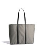 【エースバッグズアンドラゲッジ/ACE BAGS & LUGGAGE】のUNTRACK PARK/TC コットン 横型トートバッグ M 60062 アントラック グレー|ID: prp329100004671009 ipo3291000000035916916