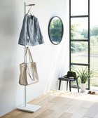 【タワー/tower】のエントランスコートハンガー タワー ホワイト ホワイト|ID: prp329100004671026 ipo3291000000034279529