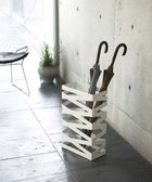 【タワー/tower】のかさたて ロックワイド ホワイト ホワイト|ID: prp329100004671039 ipo3291000000034279597