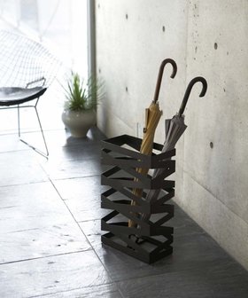 【タワー/tower】のかさたて ロックワイド ブラック 人気、トレンドファッション・服の通販 founy(ファニー) ファッション Fashion レディースファッション Fashion for Women クール Cool, Chic シンプル Simple, Minimal スタイリッシュ Stylish, Fashionable モダン Modern, Contemporary ワイド Wide, Wide Fit |ID:prp329100004671040