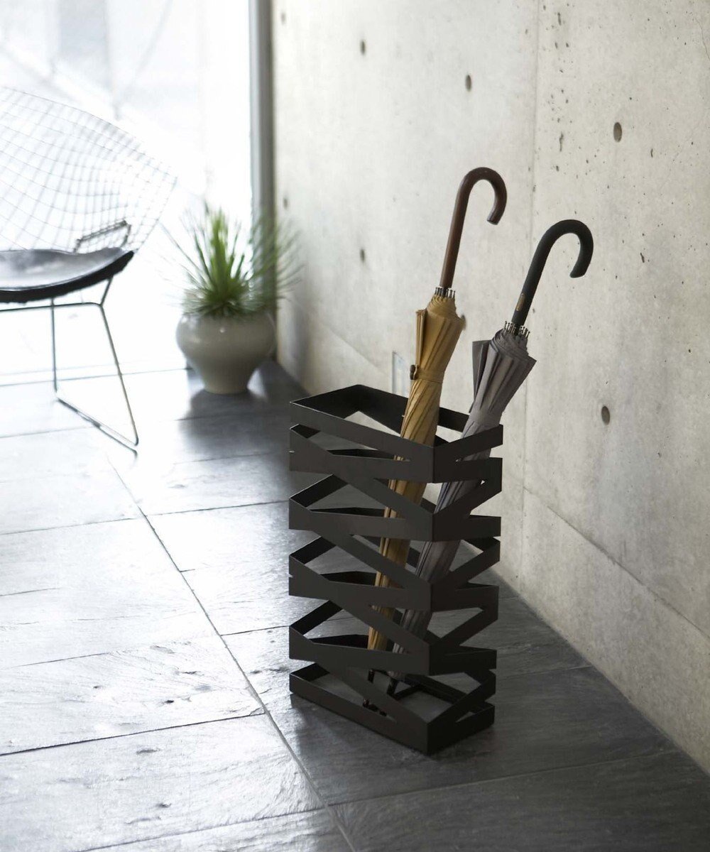 【タワー/tower】のかさたて ロックワイド ブラック 人気、トレンドファッション・服の通販 founy(ファニー) 　ファッション　Fashion　レディースファッション　Fashion for Women　クール　Cool, Chic　シンプル　Simple, Minimal　スタイリッシュ　Stylish, Fashionable　モダン　Modern, Contemporary　ワイド　Wide, Wide Fit　 other-1|ID: prp329100004671040 ipo3291000000033768162