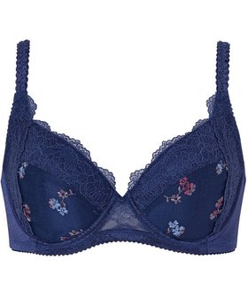 【ワコール/WACOAL】の【小顔ブラ】 ブラジャー バストボリュームをコンパクトにメイク しっかり脇押さえ レディース BED403 /ワコール 人気、トレンドファッション・服の通販 founy(ファニー) ファッション Fashion レディースファッション Fashion for Women アンダー Underwear Essentials コンパクト Compact, Small Size ブラジャー Bra, Lingerie ラッセル Raschel, Raschel Lace レース Lace, Lace Fabric ワイヤー Wire, Wired Bra |ID:prp329100004671052
