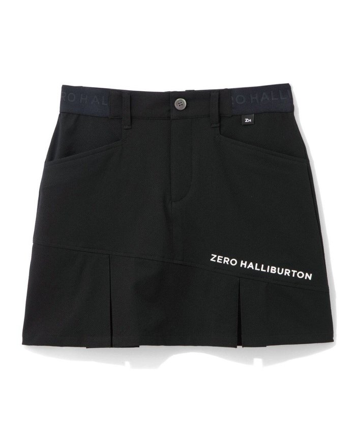 【ゼロハリバートン/ZERO HALLIBURTON】の【雑誌掲載】サマーシアサッカースカート 82839 W4S7b レディースゴルフ インテリア・キッズ・メンズ・レディースファッション・服の通販 founy(ファニー) https://founy.com/ 雑誌掲載アイテム Magazine Picks & Fashion Features ファッション雑誌 Fashion Magazines エクラ eclat ファッション Fashion レディースファッション Fashion for Women スカート Skirts プリーツスカート / 上品フェミニンスタイル Pleated Skirts 5月号 May Issue ゴルフ Golf スタイリッシュ Stylish, Fashionable ストレッチ Stretch, Stretchy Fabric フェミニン Feminine, Girly プリーツ Pleats, Pleated エレガント 上品 Elegant 夏 Summer S/S・春夏 SS, Spring/Summer, Warm Season A/W・秋冬 Autumn/Winter 雑誌 Magazine, Fashion Magazine |ID: prp329100004671055 ipo3291000000033768220