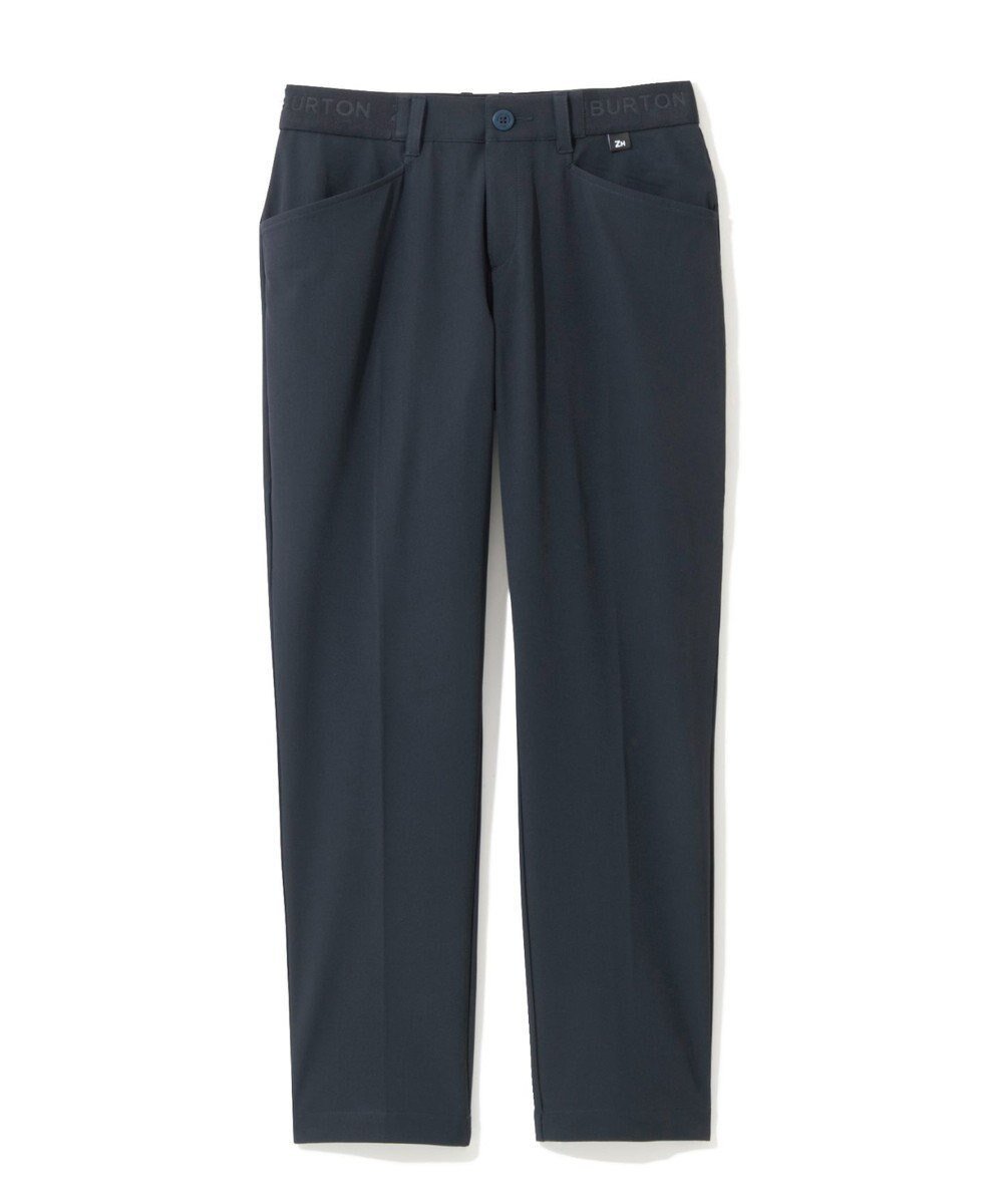 【ゼロハリバートン/ZERO HALLIBURTON】のサマーウールライクパンツ 82846 W4S10a レディースゴルフ 人気、トレンドファッション・服の通販 founy(ファニー) 　ファッション　Fashion　レディースファッション　Fashion for Women　パンツ　Pants & Trousers　インナー　Innerwear　ゴルフ　Golf　サマー　Summer, Summer Style　シンプル　Simple, Minimal　夏　Summer　S/S・春夏　SS, Spring/Summer, Warm Season　無地　Plain, Solid Color　A/W・秋冬　Autumn/Winter　 other-1|ID: prp329100004671062 ipo3291000000033768248