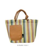 【ルートート/ROOTOTE】の1160【手洗い可能】SC.デリ.ウエッファ.ストライプ-A 03:イエロー|ID: prp329100004671080 ipo3291000000034424027