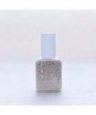 【アンティナギフトスタジオ/antina gift studio】のyau / Facial Washing Powder T(乾燥が気になる人へ) 人気、トレンドファッション・服の通販 founy(ファニー) ファッション Fashion レディースファッション Fashion for Women パウダー Powder, Soft Tone thumbnail -|ID: prp329100004671086 ipo3291000000033768335