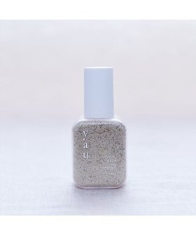 【アンティナギフトスタジオ/antina gift studio】のyau / Facial Washing Powder T(乾燥が気になる人へ) 人気、トレンドファッション・服の通販 founy(ファニー) ファッション Fashion レディースファッション Fashion for Women パウダー Powder, Soft Tone |ID:prp329100004671086