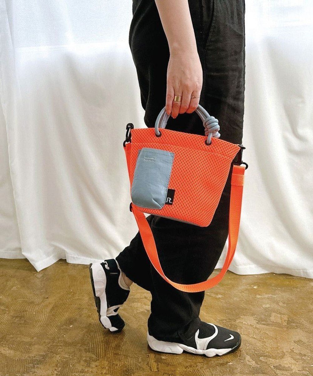 【ルートート/ROOTOTE】の1163【手洗い可能】SC.ベビールー.ウエッファ.プレーン-A 人気、トレンドファッション・服の通販 founy(ファニー) ファッション Fashion レディースファッション Fashion for Women カメラ Camera Accessories カラフル Colorful Design コンパクト Compact, Small Size ショルダー Shoulder, Shoulder Strap ドット Polka Dot, Dot Pattern フェイクレザー Faux Leather, PU Leather プレーン Plain, Simple ベビー Baby, Babywear ポケット Pocket, Pocket Detail ポーチ Pouch, Small Case ランダム Random, Irregular おすすめ Recommended / Our Picks 新作・新入荷 New Arrivals / New In other-1|ID: prp329100004671088 ipo3291000000034278678