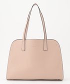 【ラ バガジェリー/LA BAGAGERIE】の【maison vert】 【超軽量/多収納】ライトウェイトビッグトート グレージュ|ID: prp329100004671099 ipo3291000000034255880