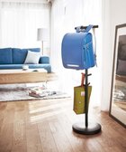 【タワー/tower】のランドセルスタンド スマート ブラック 人気、トレンドファッション・服の通販 founy(ファニー) ファッション Fashion レディースファッション Fashion for Women コンパクト Compact, Small Size シューズ Shoes, Footwear スタンド Stand Collar, Upright Stand スマート Smart, Elegant 帽子 Hat, Headwear thumbnail ブラック|ID: prp329100004671129 ipo3291000000034280271