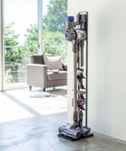 【タワー/tower】のコードレスクリーナースタンド タワー ブラック ブラック|ID: prp329100004671131 ipo3291000000034280283