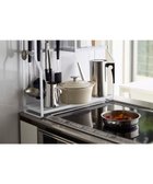 【タワー/tower】のコンロサイドラック タワー ホワイト 人気、トレンドファッション・服の通販 founy(ファニー) ファッション Fashion レディースファッション Fashion for Women オイル Body Oil thumbnail ホワイト|ID: prp329100004671158 ipo3291000000034280416