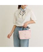 【ルートート/ROOTOTE】の1113【スパバッグ】EU.スパルー.イントリップ-A 01:ピンク|ID: prp329100004671165 ipo3291000000034280580
