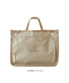 【ルートート/ROOTOTE】の1113【スパバッグ】EU.スパルー.イントリップ-A 04:ベージュ|ID: prp329100004671165 ipo3291000000034280582