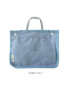 【ルートート/ROOTOTE】の1113【スパバッグ】EU.スパルー.イントリップ-A 02:ブルー|ID: prp329100004671165 ipo3291000000034280583