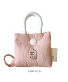 【ルートート/ROOTOTE】の1115【アクセサリーケース キーケース】WR.キーチャーム.イントリップ-A 01:ピンク|ID: prp329100004671200 ipo3291000000033768913