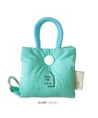 【ルートート/ROOTOTE】の1115【アクセサリーケース キーケース】WR.キーチャーム.イントリップ-A 06:ミント|ID: prp329100004671200 ipo3291000000034280606