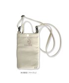 【ルートート/ROOTOTE】の1119【ボトルケース スマホケース】EU.ボトッシュ.イントリップ-A 04:ベージュ|ID: prp329100004671202 ipo3291000000034198997