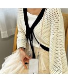 【ウィゴー/WEGO】の細ロープストラップ ピンク|ID: prp329100004671205 ipo3291000000033768936