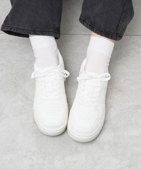 【ウィゴー/WEGO】 平無地ソックス(丈14cm)人気、トレンドファッション・服の通販 founy(ファニー) ファッション Fashion レディースファッション Fashion for Women ソックス&靴下 Socks & Hosiery レッグウェア・ストッキング Legwear & Hosiery シューズ Shoes, Footwear シンプル Simple, Minimal スマホ Smartphone, Mobile Device ソックス Socks, Hosiery フィット Fit, Slim Fit 無地 Plain, Solid Color |ID:prp329100004671209