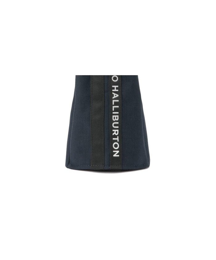 【ゼロハリバートン/ZERO HALLIBURTON】のZHG-CB1 ソリッド コーデュラ ドライバーカバー 82793 インテリア・キッズ・メンズ・レディースファッション・服の通販 founy(ファニー) https://founy.com/ ファッション Fashion レディースファッション Fashion for Women スポーツウェア Functional & Stylish Sportswear フィットネス用品・トレーニングアクセサリー Fitness Accessories / Sports Gear / Exercise Equipment シューズ Shoes, Footwear スタイリッシュ Stylish, Fashionable スポーツ Sports, Activewear 人気 Popular, Best Seller |ID: prp329100004671248 ipo3291000000033769101