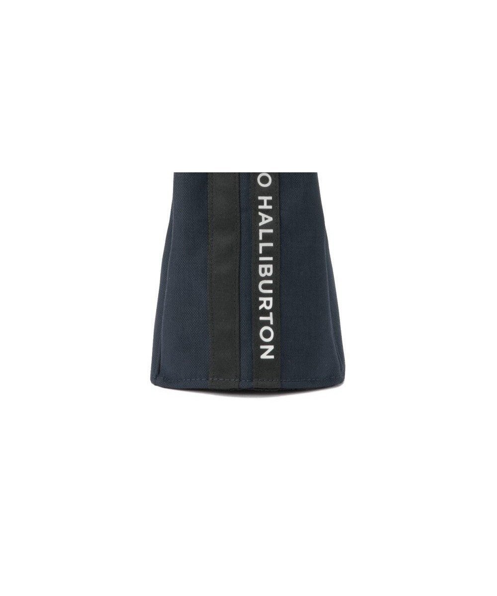 【ゼロハリバートン/ZERO HALLIBURTON】のZHG-CB1 ソリッド コーデュラ ドライバーカバー 82793 人気、トレンドファッション・服の通販 founy(ファニー) 　ファッション　Fashion　レディースファッション　Fashion for Women　スポーツウェア　Functional & Stylish Sportswear　フィットネス用品・トレーニングアクセサリー　Fitness Accessories / Sports Gear / Exercise Equipment　シューズ　Shoes, Footwear　スタイリッシュ　Stylish, Fashionable　スポーツ　Sports, Activewear　人気　Popular, Best Seller　 other-1|ID: prp329100004671248 ipo3291000000033769101