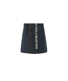 【ゼロハリバートン/ZERO HALLIBURTON】のZHG-CB1 ソリッド コーデュラ ドライバーカバー 82793 ネイビー|ID: prp329100004671248 ipo3291000000034280892