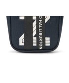 【ゼロハリバートン/ZERO HALLIBURTON】のZHG-CB1 ソリッド コーデュラ マレットパターカバー 82796 ネイビー|ID: prp329100004671249 ipo3291000000034280900