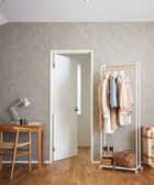 【タワー/tower】のハンガーラック タワー キャスター付き ホワイト 人気、トレンドファッション・服の通販 founy(ファニー) ファッション Fashion レディースファッション Fashion for Women シューズ Shoes, Footwear ダブル Double, Double-Breasted thumbnail ホワイト|ID: prp329100004671275 ipo3291000000034280492