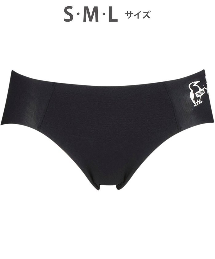 【シーダブリューエックス/CW-X】の【WOMEN】 CW-X 【CHUMS (チャムス)コラボ】 スポーツショーツ すそがズレあがりにくい 吸汗速乾(本体) ストレッチ性(本体) はきこみ丈あさめ レディース LNY200 /ワコール インテリア・キッズ・メンズ・レディースファッション・服の通販 founy(ファニー) https://founy.com/ ファッション Fashion レディースファッション Fashion for Women スポーツウェア Functional & Stylish Sportswear アンダー Underwear Essentials カッティング Cutting Detail コラボ Collaboration, Collab ショーツ Shorts, Short Pants ストレッチ Stretch, Stretchy Fabric スポーツ Sports, Activewear 定番 Standard, Basic Item パターン Pattern, Design Print ビキニ Bikini, Two-Piece Swimsuit フラット Flat, Flat Shoes メッシュ Mesh, Net Fabric |ID: prp329100004671295 ipo3291000000034203115