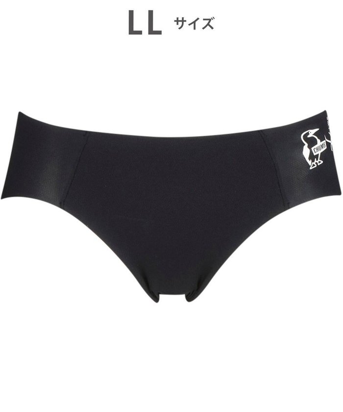 【シーダブリューエックス/CW-X】の【WOMEN】 CW-X 【CHUMS (チャムス)コラボ】 スポーツショーツ すそがズレあがりにくい 吸汗速乾(本体) ストレッチ性(本体) はきこみ丈あさめ レディース LNY200 /ワコール インテリア・キッズ・メンズ・レディースファッション・服の通販 founy(ファニー) https://founy.com/ ファッション Fashion レディースファッション Fashion for Women スポーツウェア Functional & Stylish Sportswear アンダー Underwear Essentials カッティング Cutting Detail コラボ Collaboration, Collab ショーツ Shorts, Short Pants ストレッチ Stretch, Stretchy Fabric スポーツ Sports, Activewear 定番 Standard, Basic Item パターン Pattern, Design Print ビキニ Bikini, Two-Piece Swimsuit フラット Flat, Flat Shoes メッシュ Mesh, Net Fabric |ID: prp329100004671296 ipo3291000000034281101