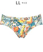 【シーダブリューエックス/CW-X】の【WOMEN】 CW-X 【CHUMS (チャムス)コラボ】 スポーツショーツ すそがズレあがりにくい 吸汗速乾(本体) ストレッチ性(本体) はきこみ丈あさめ レディース LNY200 /ワコール ターコイズ|ID: prp329100004671296 ipo3291000000034281104