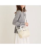 【ルートート/ROOTOTE】の1111【クリア 巾着付き】EU.ベビールー.ゲイズ-A 01:ヨーグルト|ID: prp329100004671327 ipo3291000000034281196