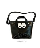 【ルートート/ROOTOTE】の1111【クリア 巾着付き】EU.ベビールー.ゲイズ-A 03:リドゥル|ID: prp329100004671327 ipo3291000000034281197