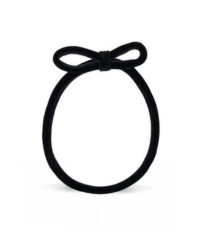 【アッカ/acca】のビリーヘアバンド 人気、トレンドファッション・服の通販 founy(ファニー) ファッション Fashion レディースファッション Fashion for Women シュシュ&ヘアアクセ/ヘアアレンジ Scrunchies & Hair Accessories アクセサリー Fashion Accessories チューブ Tube, Tube Top ベルベット Velvet, Velvety リボン Ribbon, Bow |ID:prp329100004671355