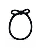 【アッカ/acca】のビリーヘアバンド 人気、トレンドファッション・服の通販 founy(ファニー) ファッション Fashion レディースファッション Fashion for Women シュシュ&ヘアアクセ/ヘアアレンジ Scrunchies & Hair Accessories アクセサリー Fashion Accessories チューブ Tube, Tube Top ベルベット Velvet, Velvety リボン Ribbon, Bow thumbnail ブラック|ID: prp329100004671355 ipo3291000000033769529