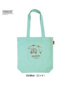 【ルートート/ROOTOTE】の8595【スヌーピー】IP.トール.ピーナッツ-9A 03:ミント|ID: prp329100004671367 ipo3291000000034255885