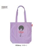 【ルートート/ROOTOTE】の8595【スヌーピー】IP.トール.ピーナッツ-9A 05:ベリー|ID: prp329100004671367 ipo3291000000034255886