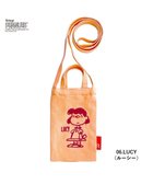 【ルートート/ROOTOTE】の8596【スヌーピー】IP.ベビールー.2way.ピーナッツ-9A 06:ルーシー|ID: prp329100004671369 ipo3291000000034281264