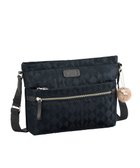 【エース バッグズ アンド ラゲッジ/ACE BAGS & LUGGAGE / MEN】のKanana project カナナモノグラム3rd ショルダーバッグ 11911 カナナ プロジェクト ネイビー|ID: prp329100004671375 ipo3291000000034706830