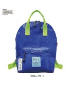【ルートート/ROOTOTE】の8581【スヌーピー】IP.セオルー.ピーナッツ-9F 03:ブルー|ID: prp329100004671402 ipo3291000000034283302