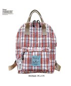 【ルートート/ROOTOTE】の8581【スヌーピー】IP.セオルー.ピーナッツ-9F 04:チェック|ID: prp329100004671402 ipo3291000000034283303