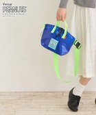 【ルートート/ROOTOTE】の8582【スヌーピー】IP.デリ.ピーナッツ-9F 03:ブルー|ID: prp329100004671404 ipo3291000000034283306