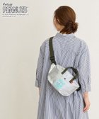 【ルートート/ROOTOTE】の8582【スヌーピー】IP.デリ.ピーナッツ-9F 02:シルバー|ID: prp329100004671404 ipo3291000000034283308