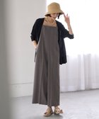 【アンフィーロ 自由区/UNFILO】のTENNEN TOUCH オールインワン [NEW]チェック|ID: prp329100004671418 ipo3291000000035673462