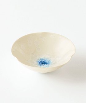【たち吉/TACHIKICHI】の【たち吉】月華 鉢(桐箱入)〈1個〉 京焼・清水焼 人気、トレンドファッション・服の通販 founy(ファニー) ファッション Fashion レディースファッション Fashion for Women |ID:prp329100004671434