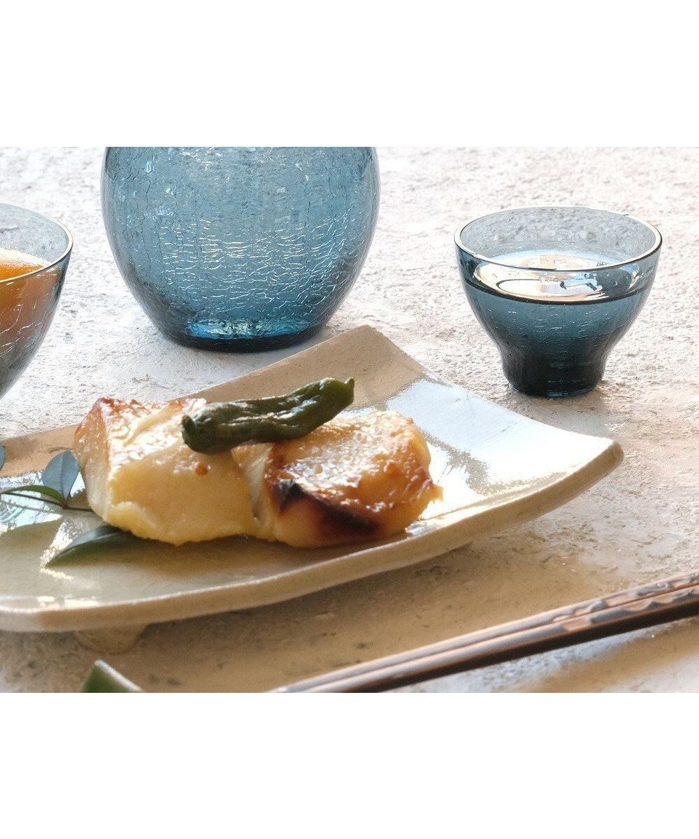 【たち吉/TACHIKICHI】の【たち吉】ほのあかり 酒器揃〈徳利1本・盃2個〉 人気、トレンドファッション・服の通販 founy(ファニー) 　ファッション　Fashion　レディースファッション　Fashion for Women　ガラス　Glass, Glassware　クリスタル　Crystal, Swarovski　 other-1|ID: prp329100004671446 ipo3291000000034283376