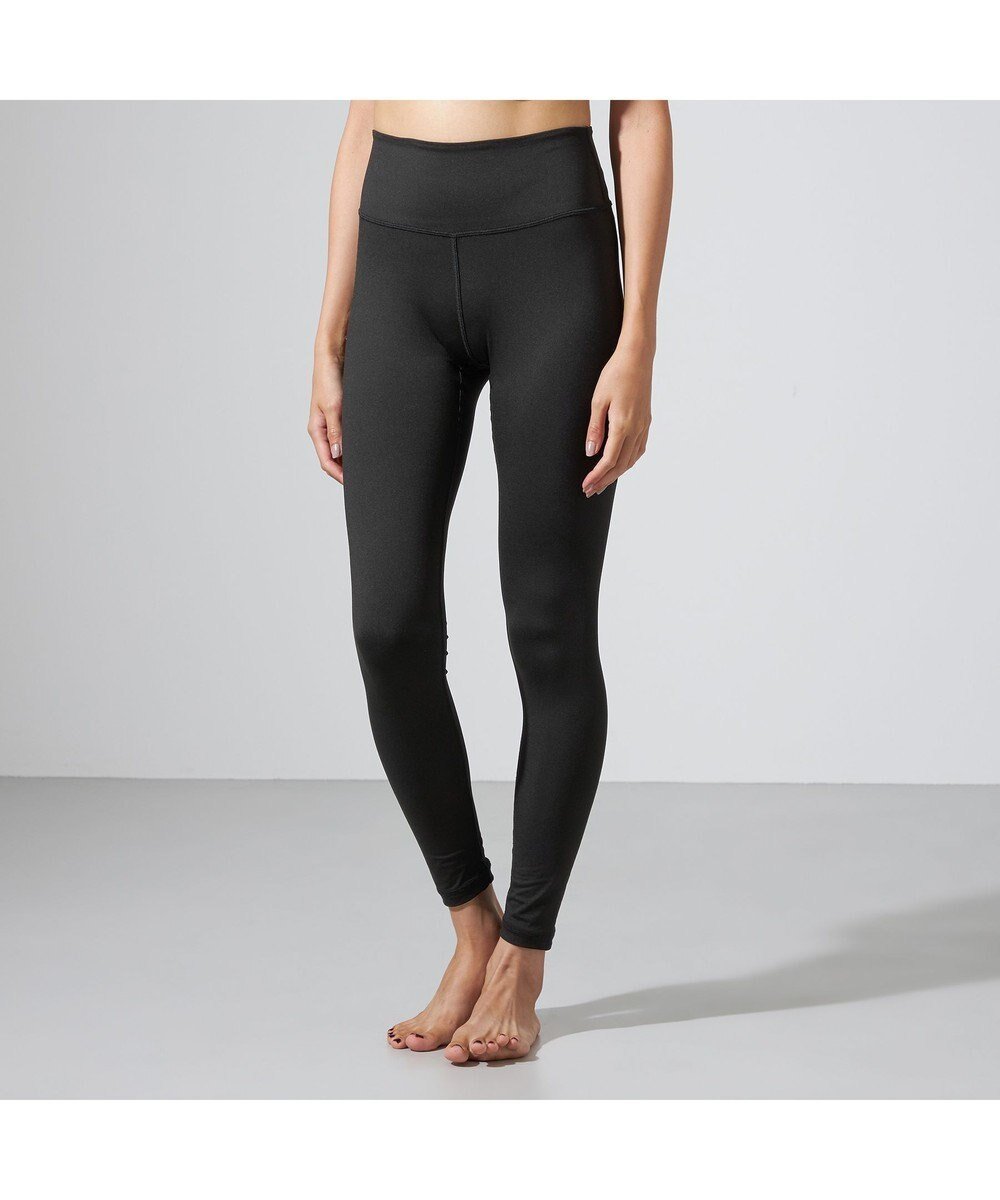 【チャコット/Chacott】のChacott BALANCE スキンレギンス 人気、トレンドファッション・服の通販 founy(ファニー) 　ファッション　Fashion　レディースファッション　Fashion for Women　パンツ　Pants & Trousers　レギンス　Leggings & Stretch Pants　インナー　Innerwear　吸水　Absorbent, Quick-Dry　ショート　Short, Short Length　ストレッチ　Stretch, Stretchy Fabric　タイツ　Tights, Legwear　パターン　Pattern, Design Print　フィット　Fit, Slim Fit　メッシュ　Mesh, Net Fabric　ヨガ　Yoga, Yoga Wear　レギンス　Leggings, Stretch Pants　おすすめ　Recommended / Our Picks　 other-1|ID: prp329100004671473 ipo3291000000033770049